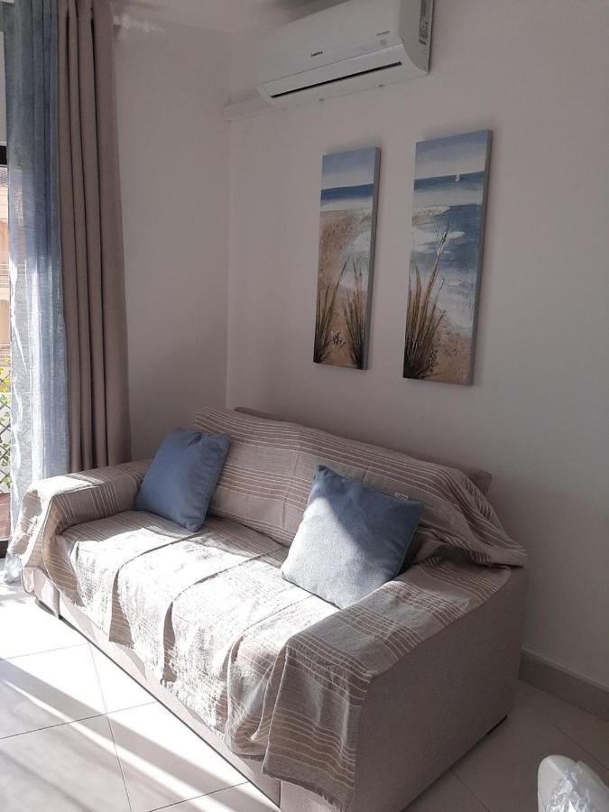 Alvor Suite Apartment Buitenkant foto