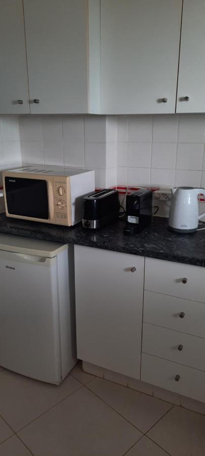 Alvor Suite Apartment Buitenkant foto