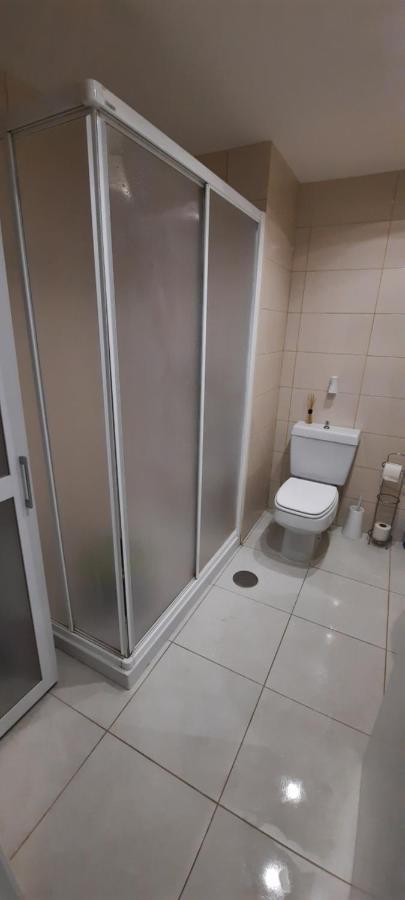 Alvor Suite Apartment Buitenkant foto