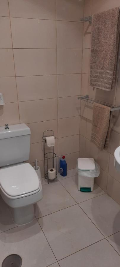 Alvor Suite Apartment Buitenkant foto