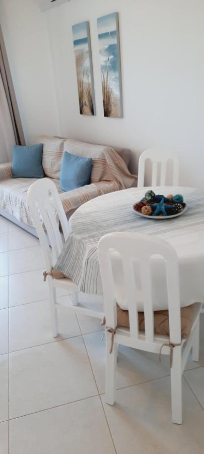 Alvor Suite Apartment Buitenkant foto
